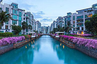 新《毁灭战士》或在6月Xbox发布会上公布